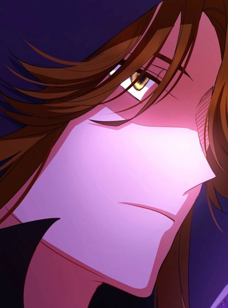 How to Perfectly End a Contract Marriage Chapter 57 488 070