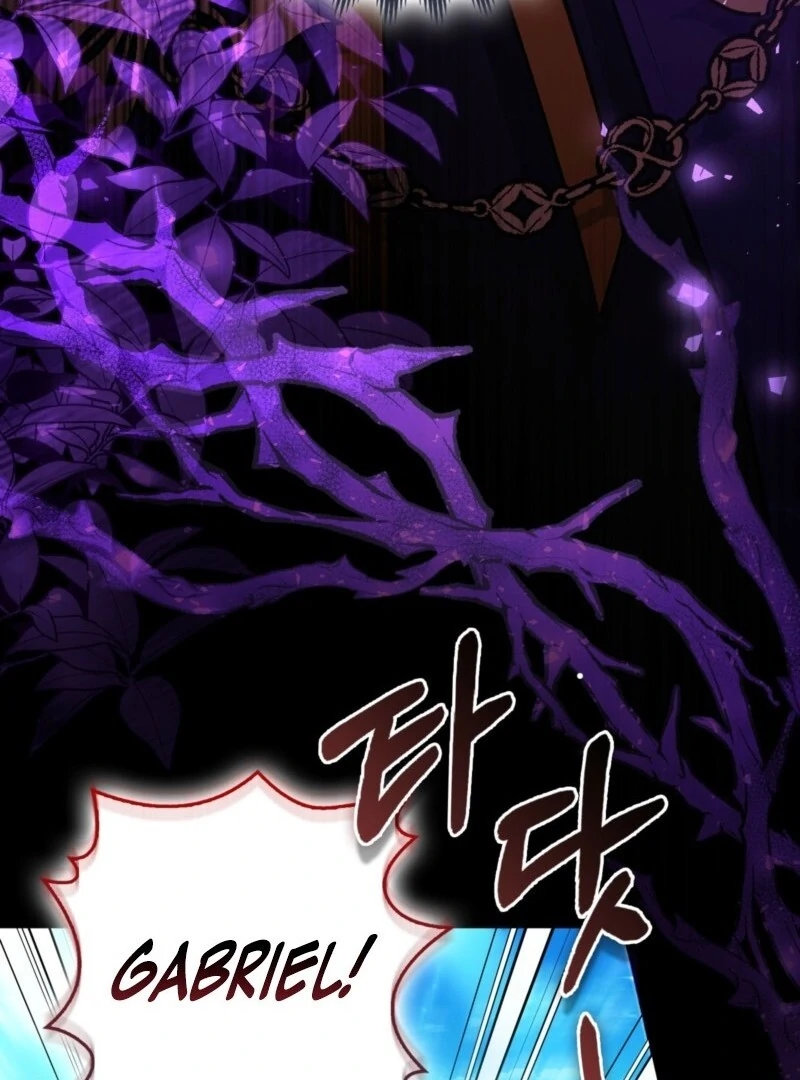 How to Perfectly End a Contract Marriage Chapter 57 490 072