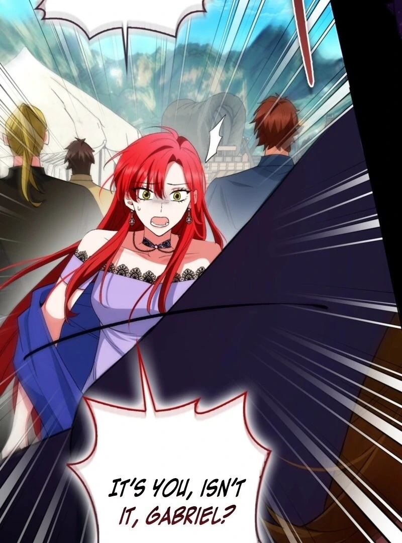 How to Perfectly End a Contract Marriage Chapter 57 491 073