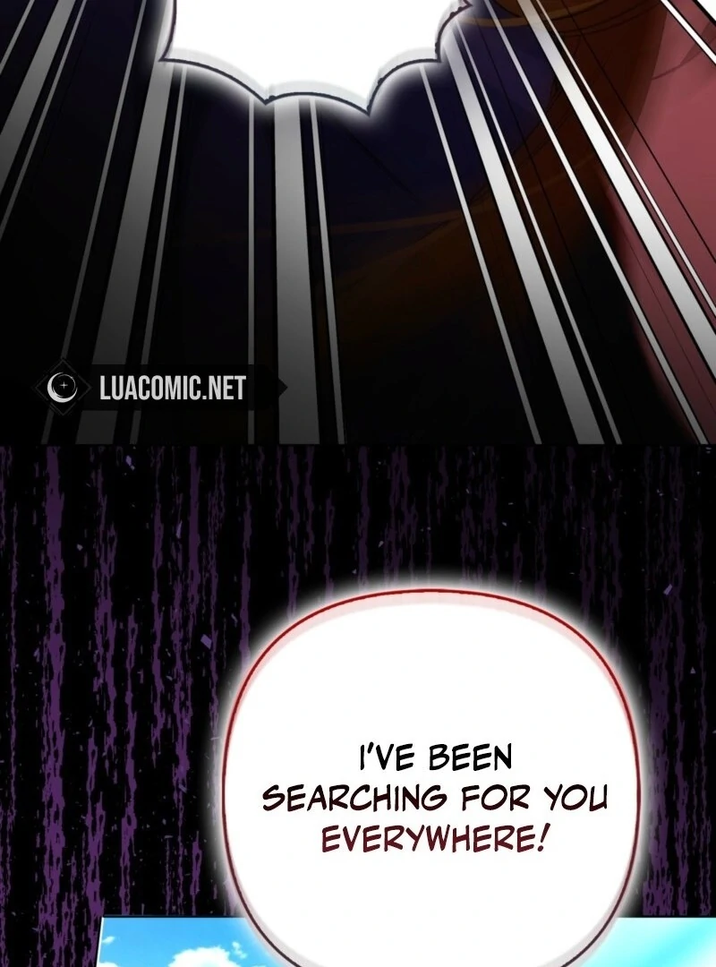 How to Perfectly End a Contract Marriage Chapter 57 492 074