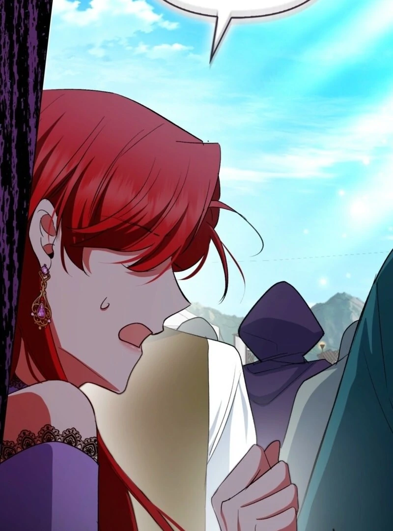 How to Perfectly End a Contract Marriage Chapter 57 493 075