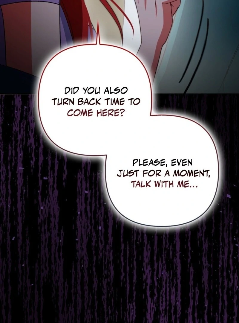 How to Perfectly End a Contract Marriage Chapter 57 494 076