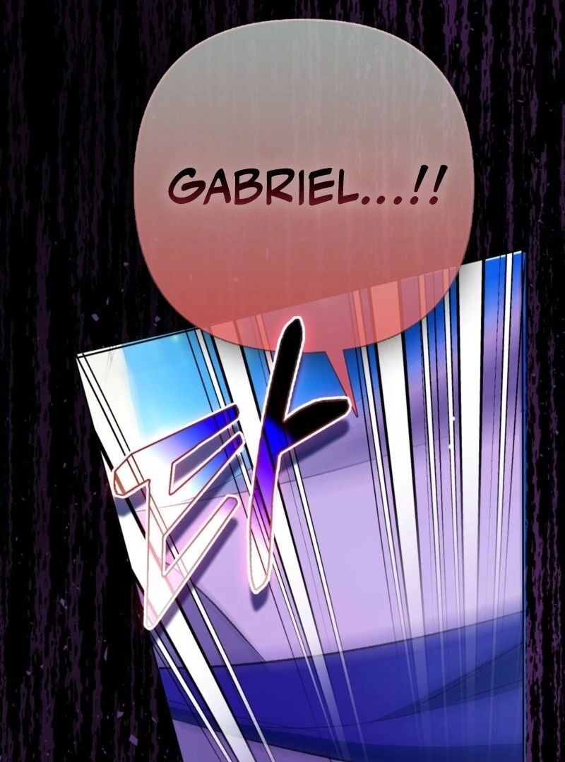 How to Perfectly End a Contract Marriage Chapter 57 495 077