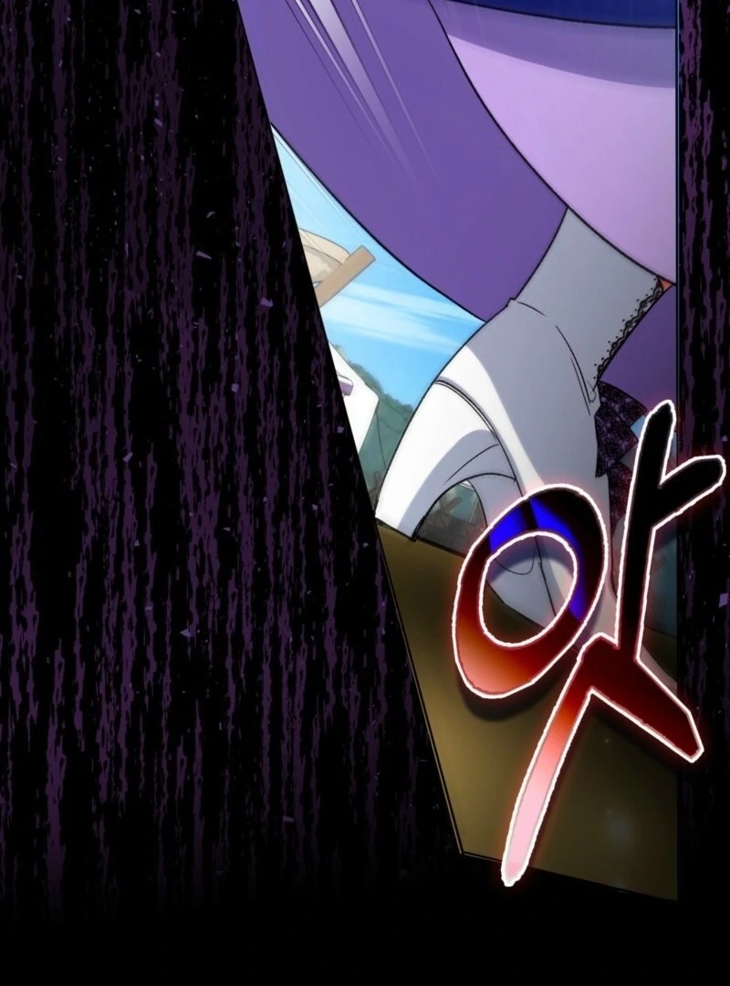 How to Perfectly End a Contract Marriage Chapter 57 496 078