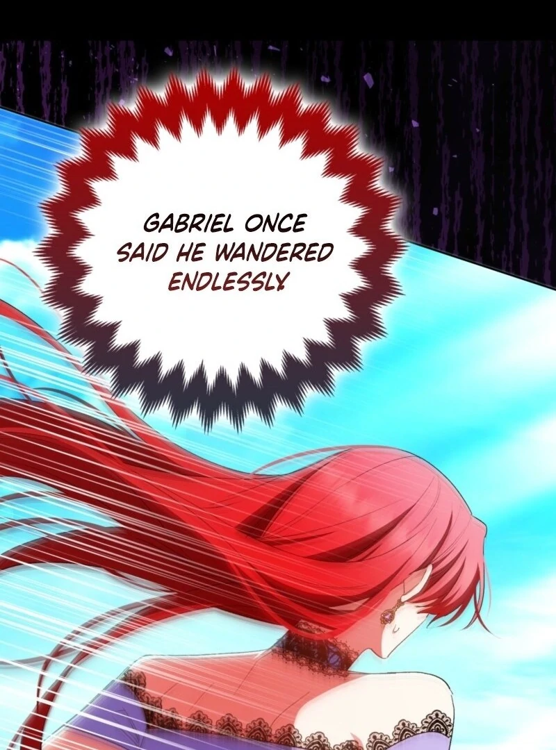 How to Perfectly End a Contract Marriage Chapter 57 497 079