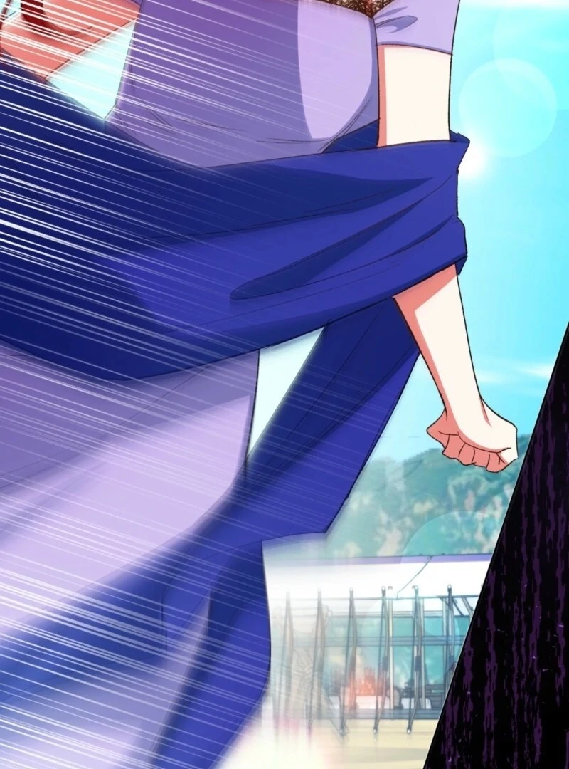 How to Perfectly End a Contract Marriage Chapter 57 498 080