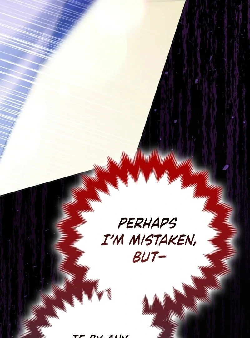 How to Perfectly End a Contract Marriage Chapter 57 499 081