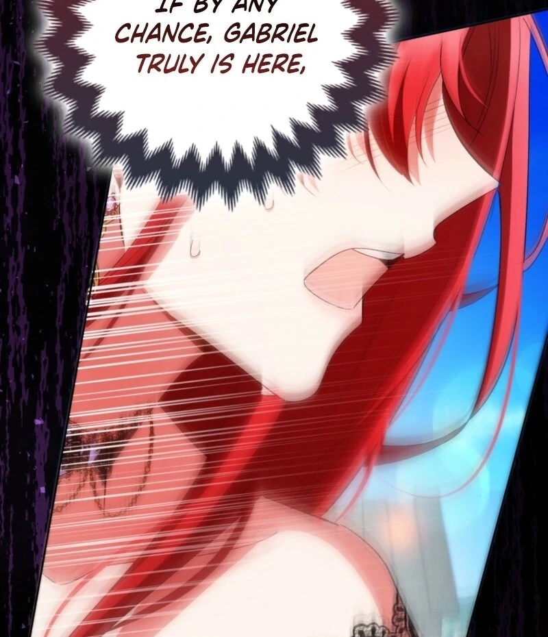 How to Perfectly End a Contract Marriage Chapter 57 500 082