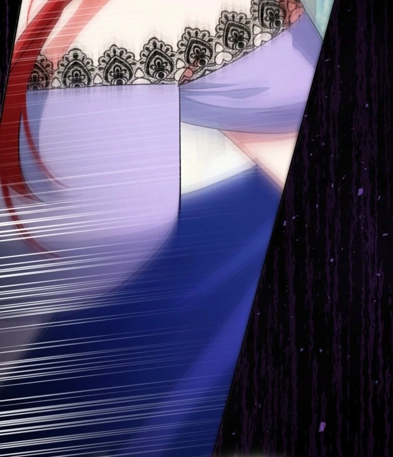 How to Perfectly End a Contract Marriage Chapter 57 501 083