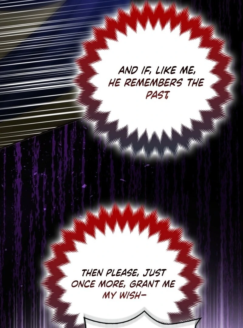 How to Perfectly End a Contract Marriage Chapter 57 502 084