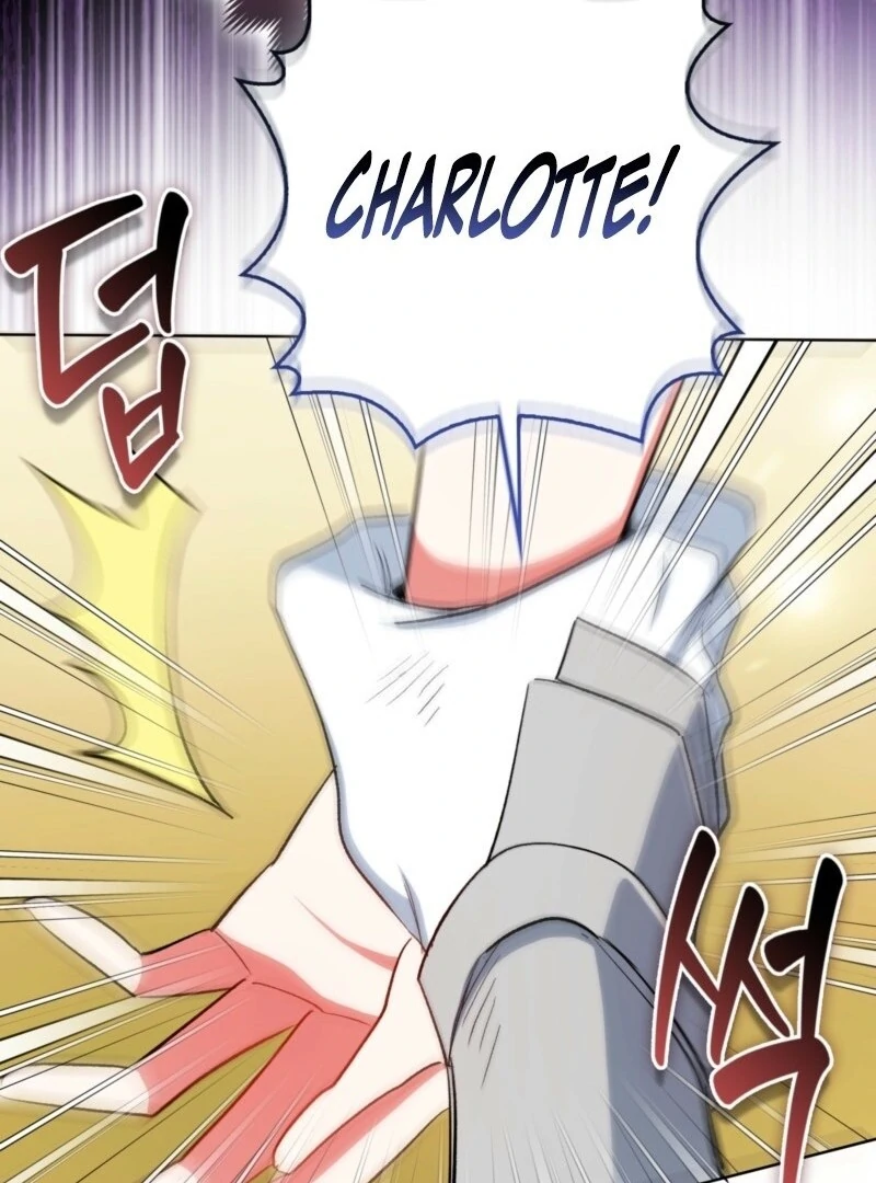 How to Perfectly End a Contract Marriage Chapter 57 503 085