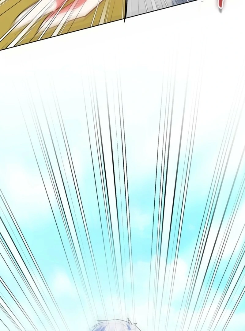 How to Perfectly End a Contract Marriage Chapter 57 504 086