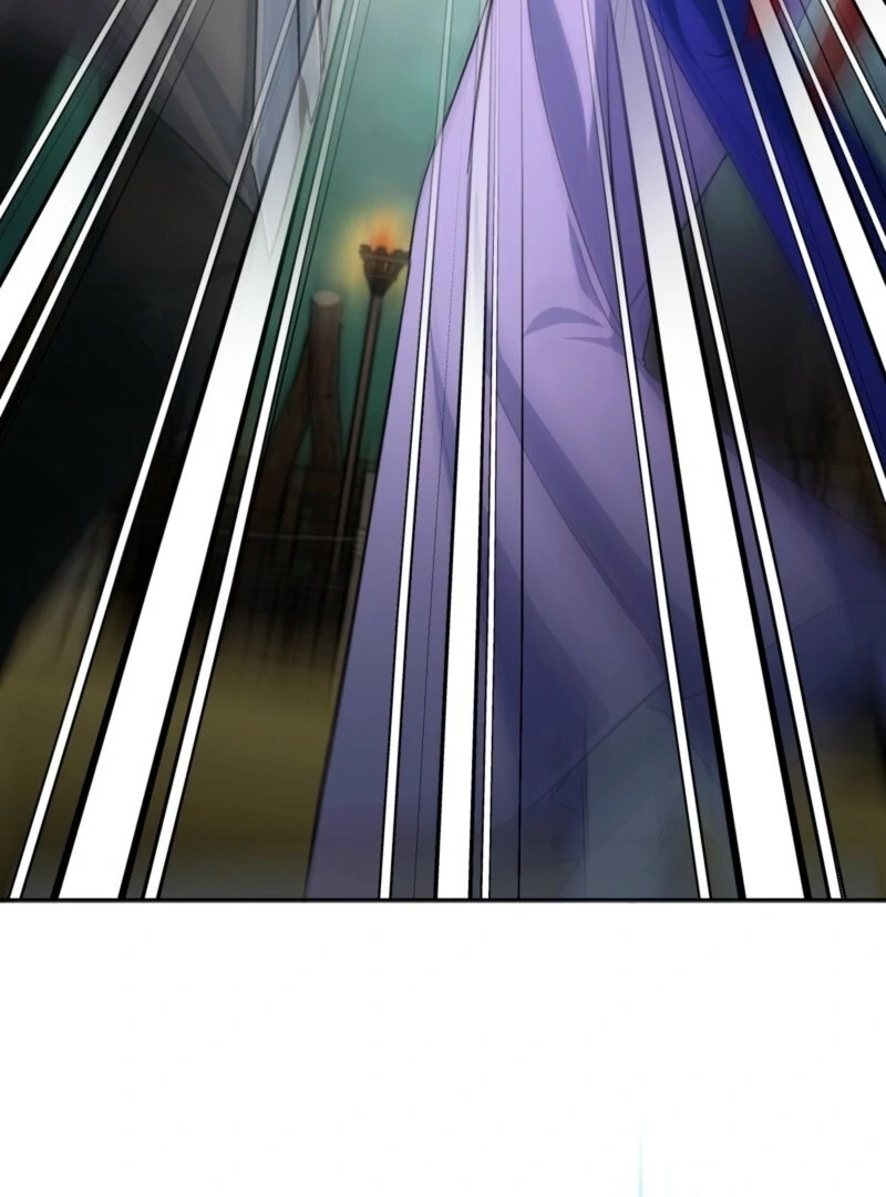 How to Perfectly End a Contract Marriage Chapter 57 506 088