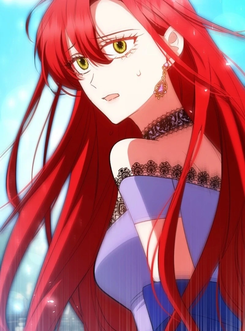 How to Perfectly End a Contract Marriage Chapter 57 508 090