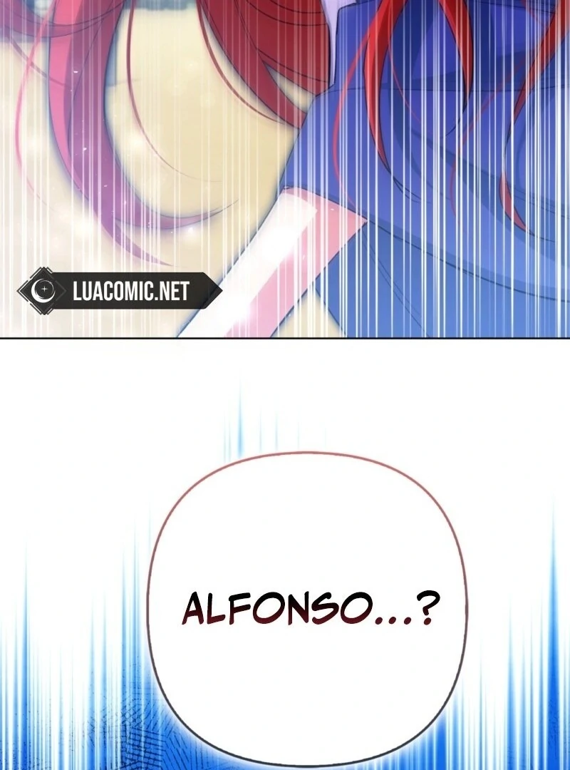 How to Perfectly End a Contract Marriage Chapter 57 509 091