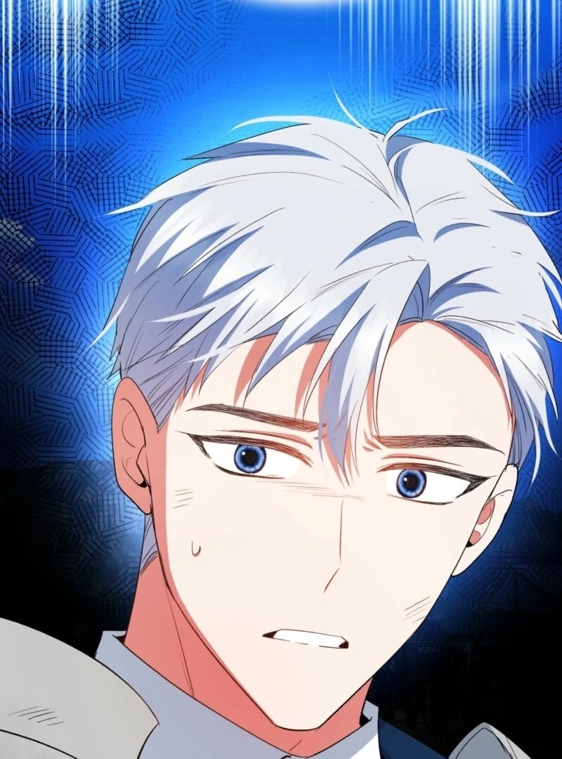 How to Perfectly End a Contract Marriage Chapter 57 510 092