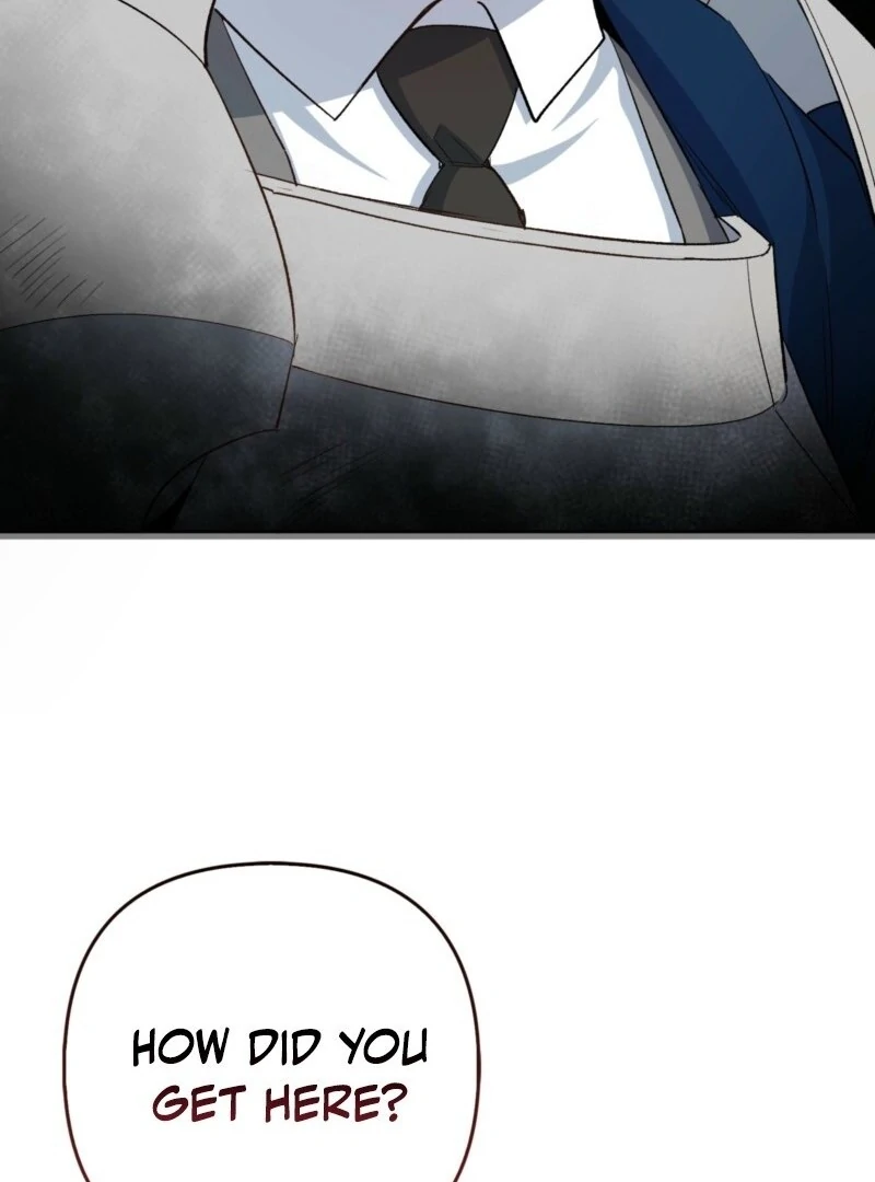 How to Perfectly End a Contract Marriage Chapter 57 511 093