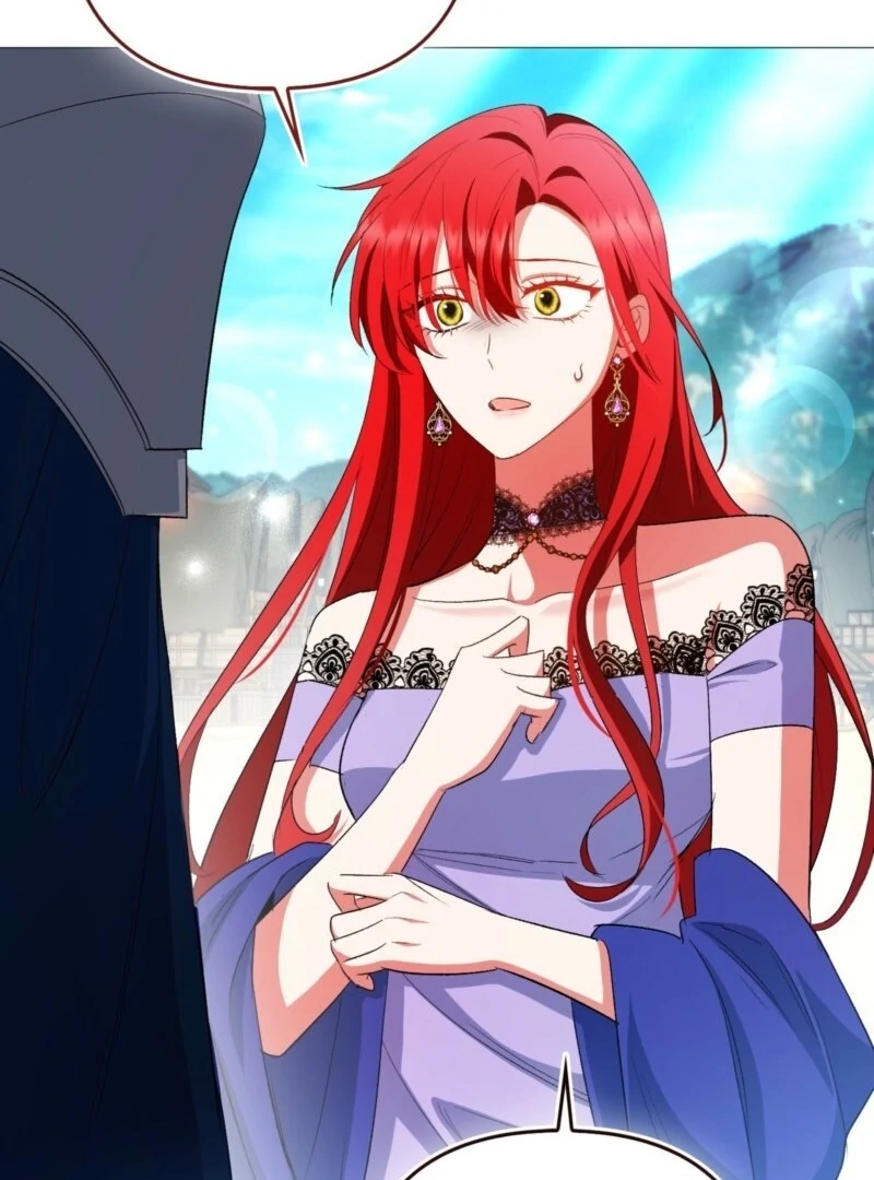 How to Perfectly End a Contract Marriage Chapter 57 512 094