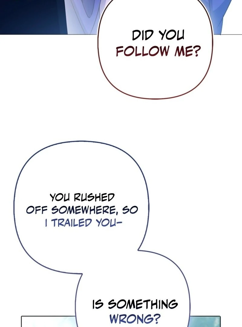 How to Perfectly End a Contract Marriage Chapter 57 513 095