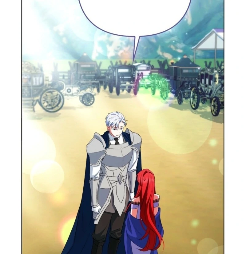 How to Perfectly End a Contract Marriage Chapter 57 514 096