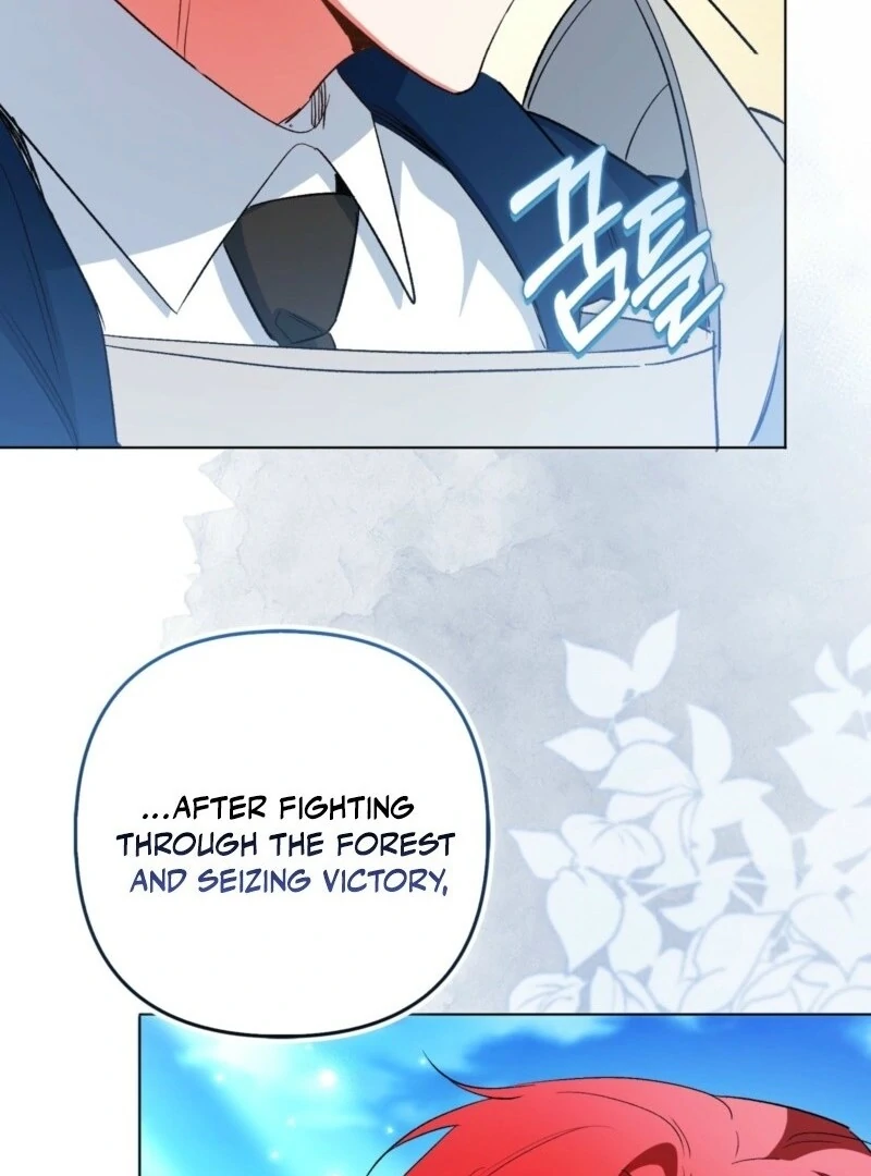 How to Perfectly End a Contract Marriage Chapter 57 517 099