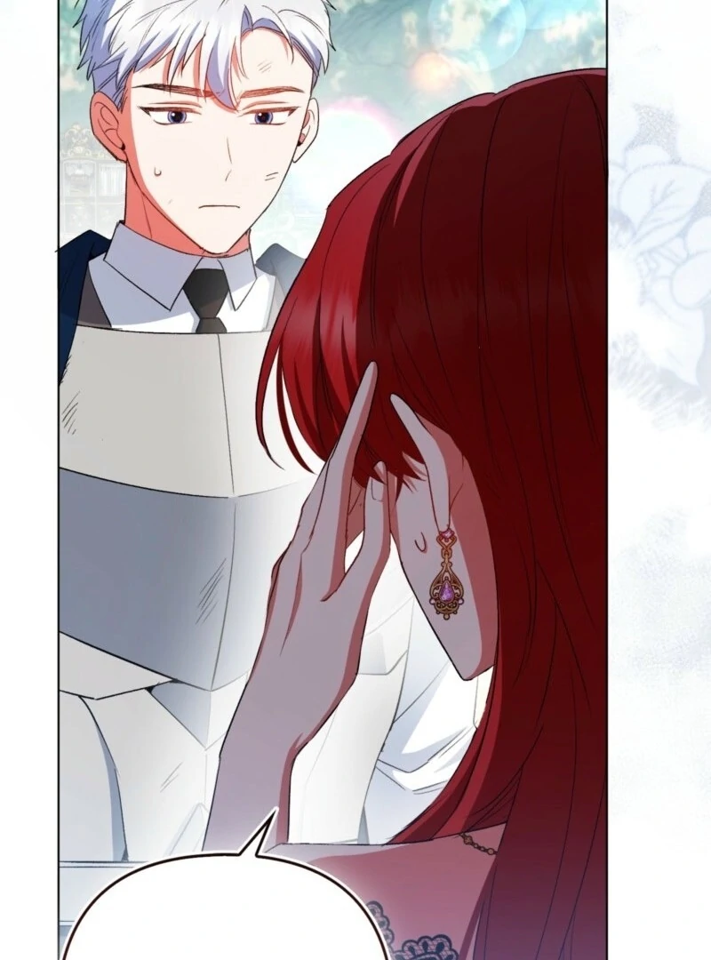 How to Perfectly End a Contract Marriage Chapter 57 520 102