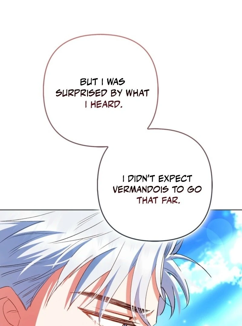 How to Perfectly End a Contract Marriage Chapter 57 523 105