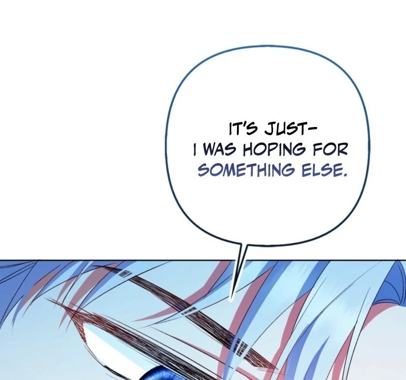 How to Perfectly End a Contract Marriage Chapter 57 528 110