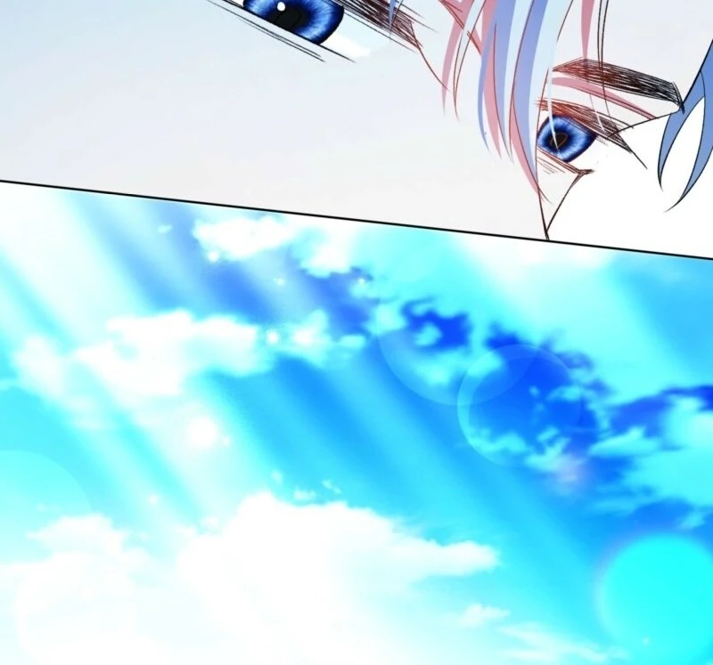 How to Perfectly End a Contract Marriage Chapter 57 529 111