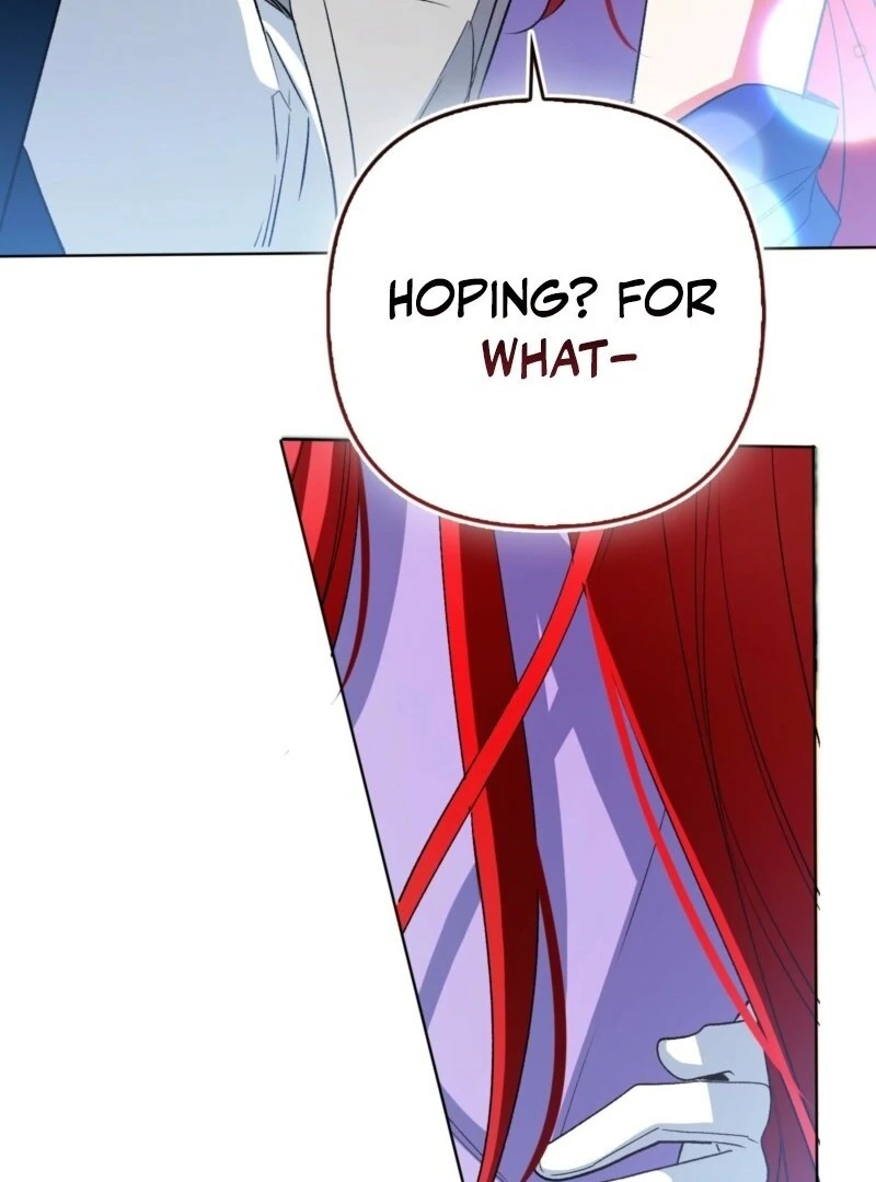 How to Perfectly End a Contract Marriage Chapter 57 531 113