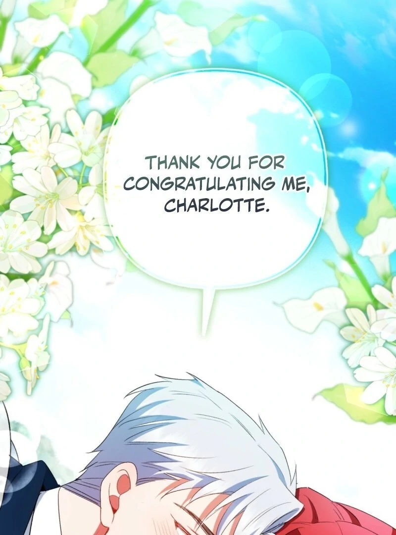 How to Perfectly End a Contract Marriage Chapter 57 536 118