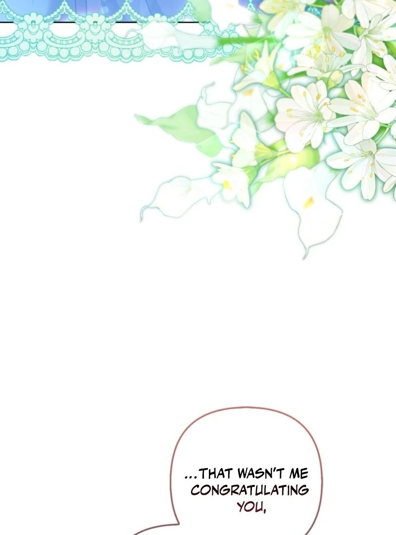 How to Perfectly End a Contract Marriage Chapter 57 538 120