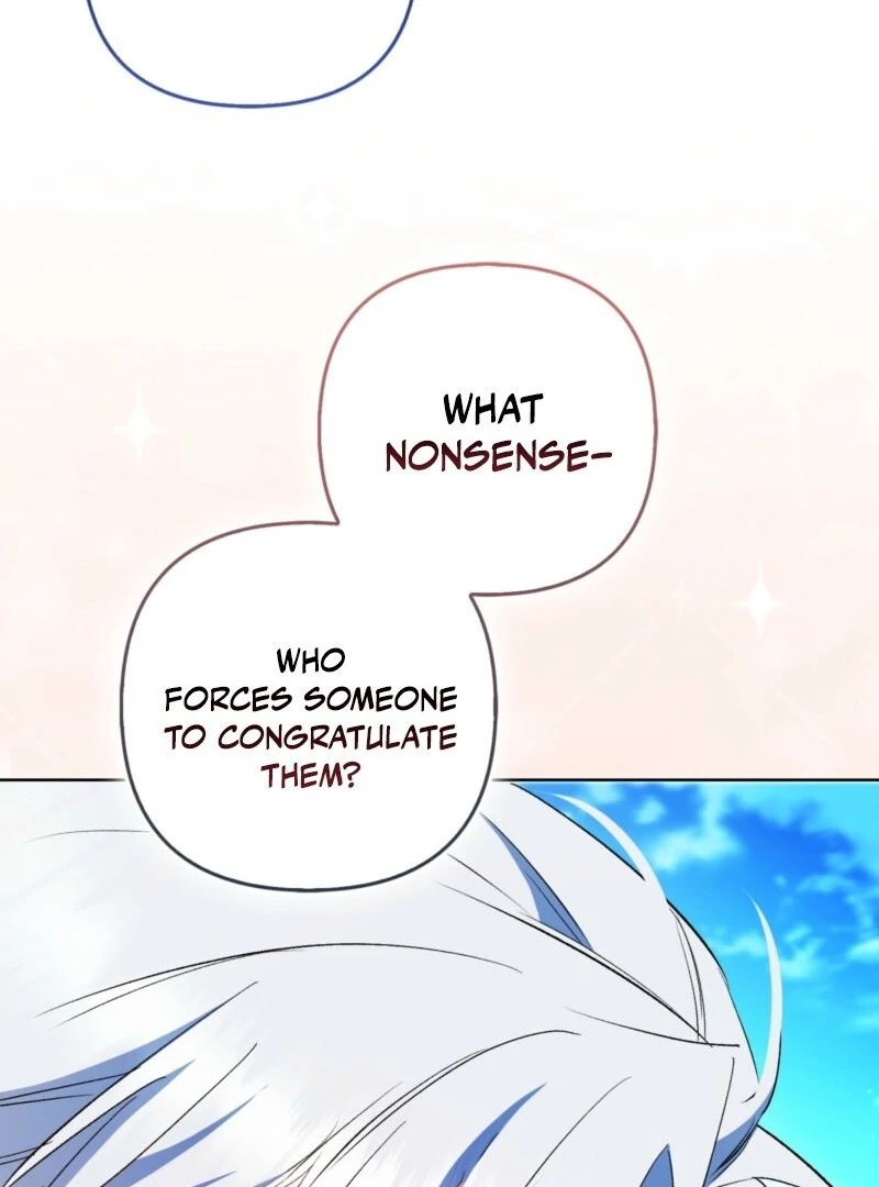 How to Perfectly End a Contract Marriage Chapter 57 540 122