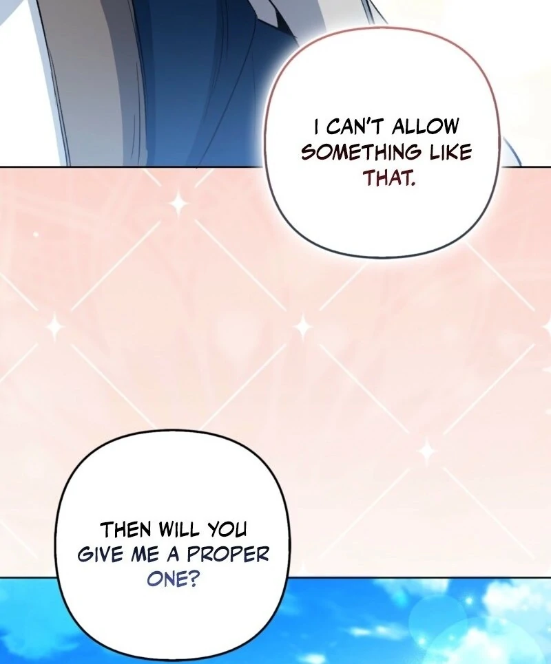 How to Perfectly End a Contract Marriage Chapter 57 542 124