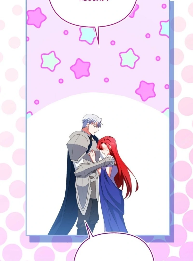 How to Perfectly End a Contract Marriage Chapter 57 545 127