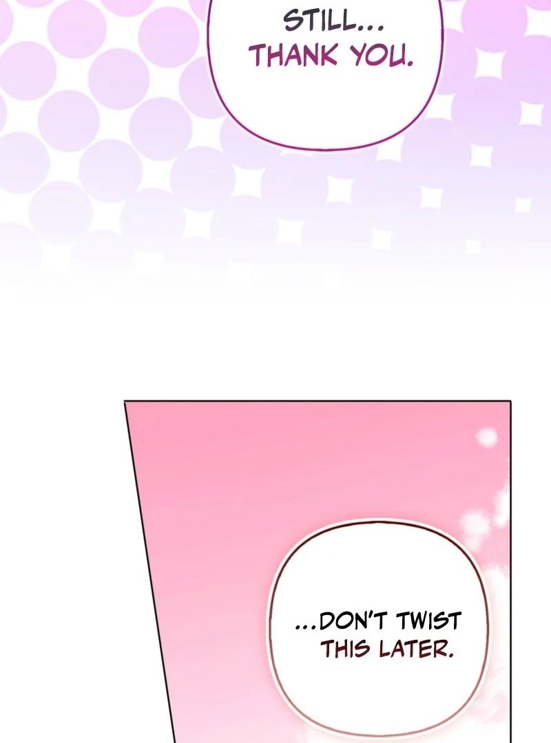 How to Perfectly End a Contract Marriage Chapter 57 546 128