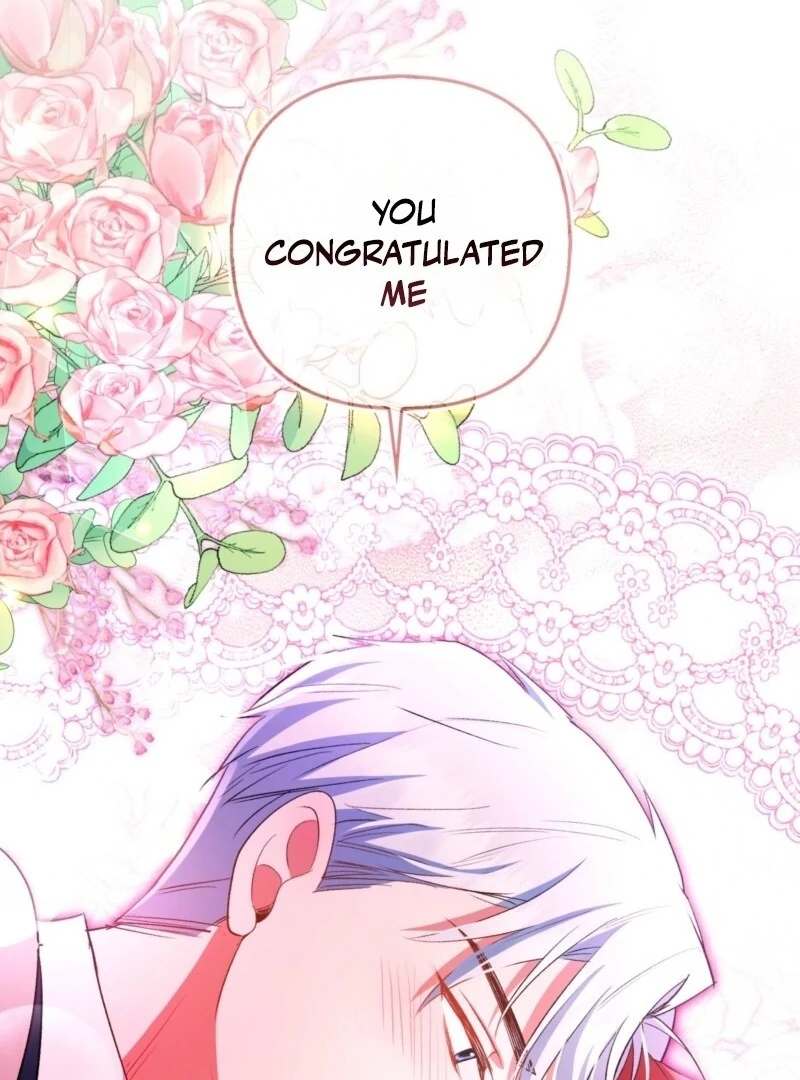 How to Perfectly End a Contract Marriage Chapter 57 548 130