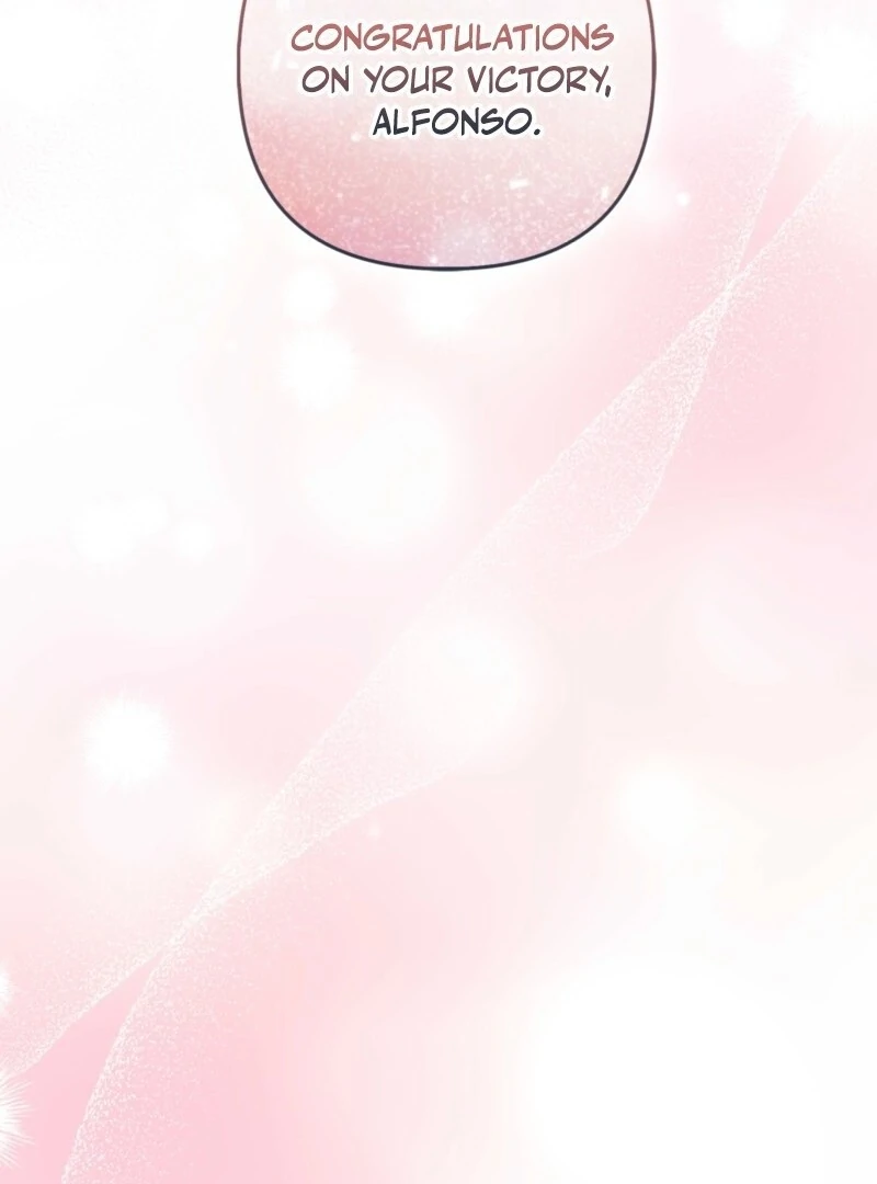 How to Perfectly End a Contract Marriage Chapter 57 551 133