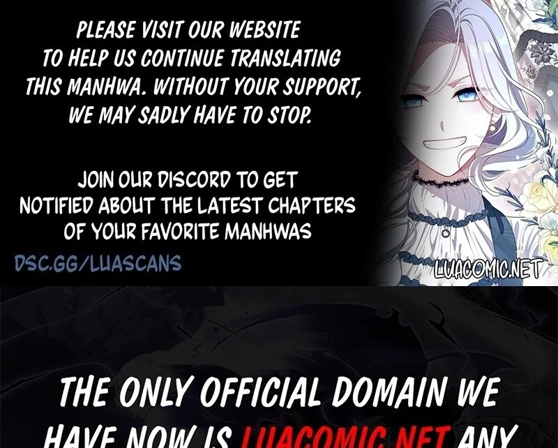 How to Perfectly End a Contract Marriage Chapter 57 554 136