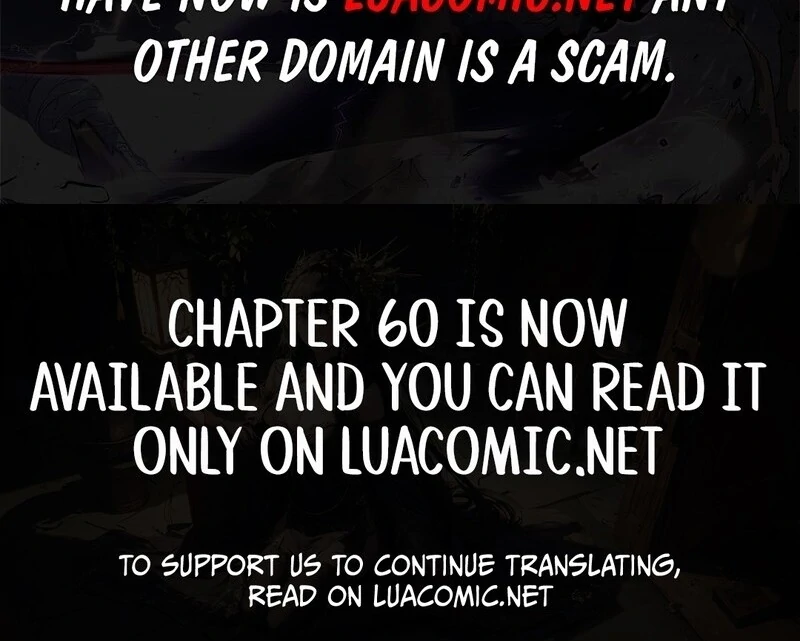 How to Perfectly End a Contract Marriage Chapter 57 555 137