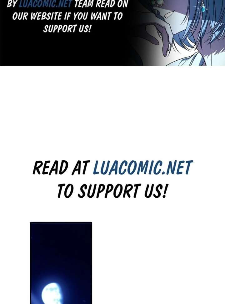 How to Perfectly End a Contract Marriage Chapter 58 417 002