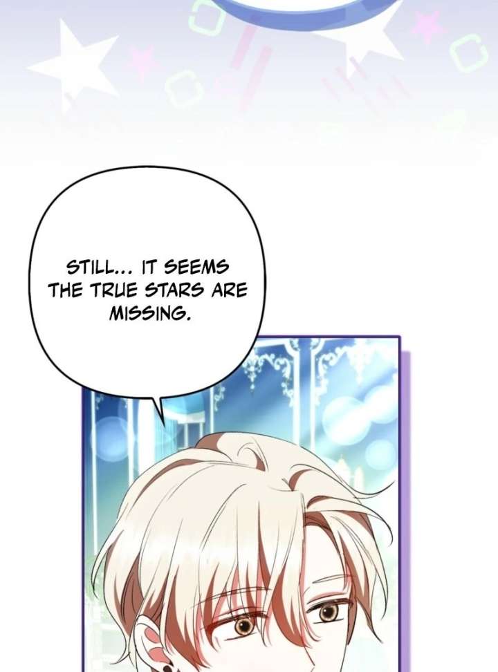 How to Perfectly End a Contract Marriage Chapter 58 426 011