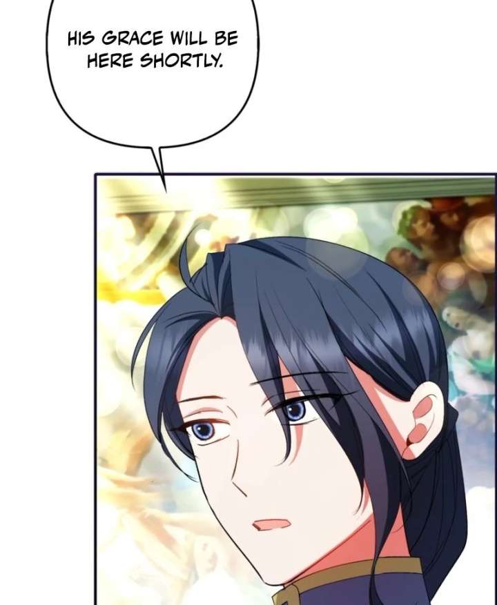 How to Perfectly End a Contract Marriage Chapter 58 428 013