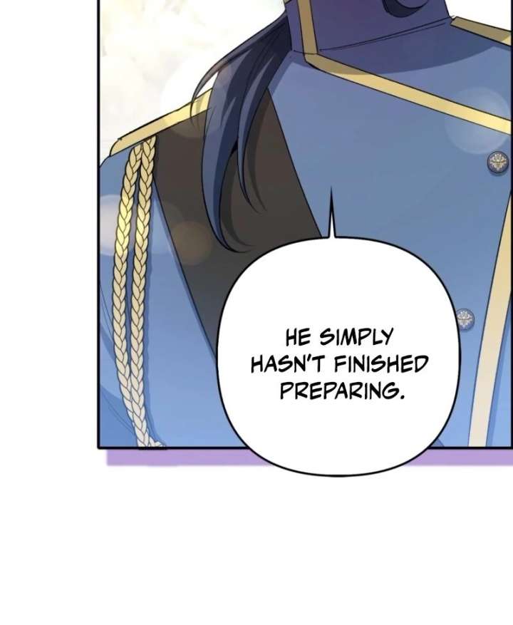 How to Perfectly End a Contract Marriage Chapter 58 429 014