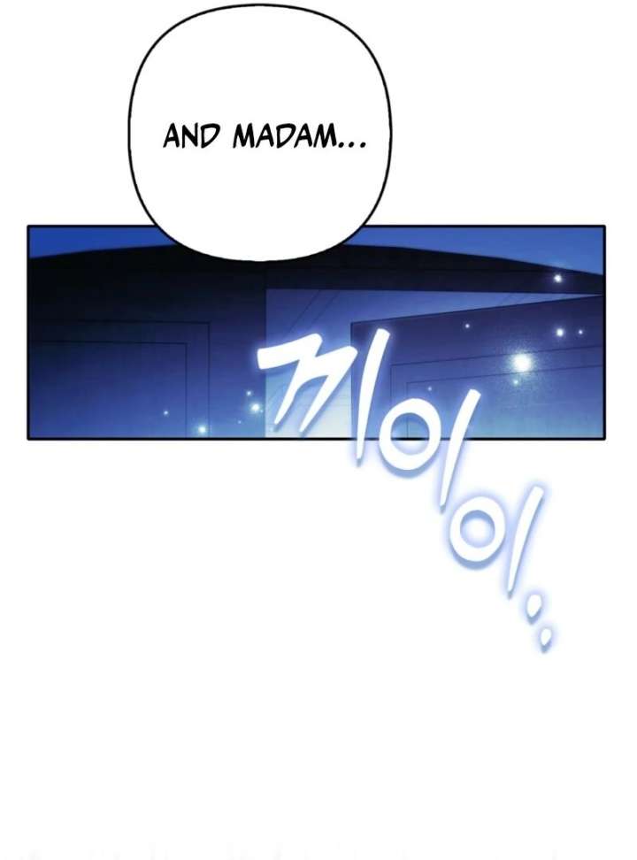 How to Perfectly End a Contract Marriage Chapter 58 430 015