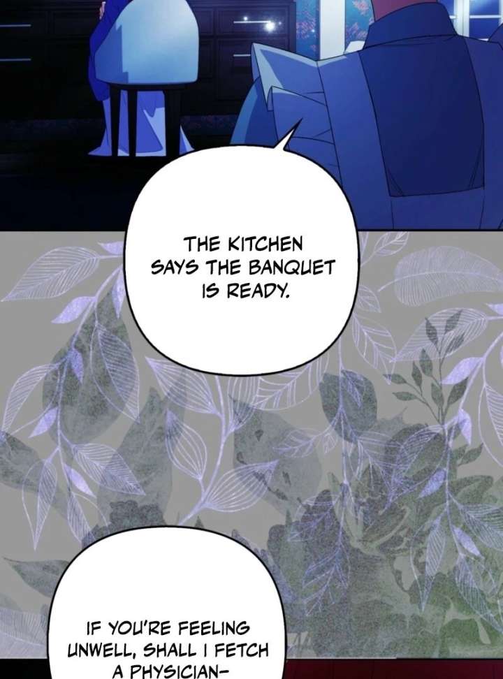 How to Perfectly End a Contract Marriage Chapter 58 433 018