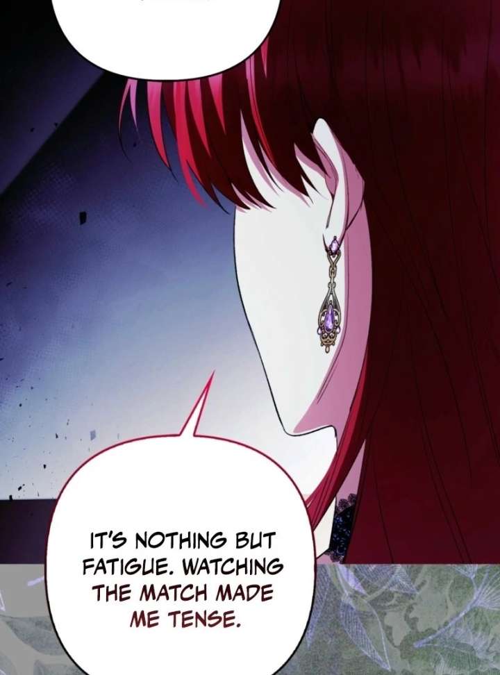 How to Perfectly End a Contract Marriage Chapter 58 434 019