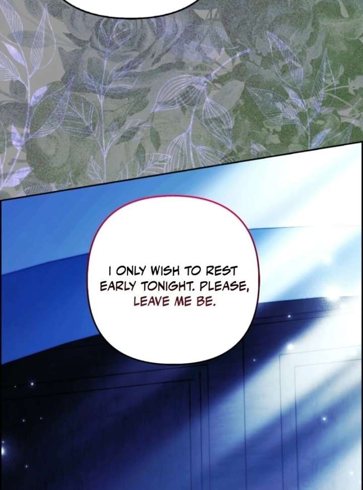 How to Perfectly End a Contract Marriage Chapter 58 435 020