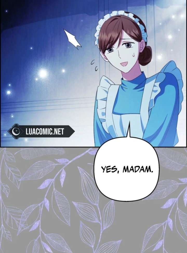 How to Perfectly End a Contract Marriage Chapter 58 436 021