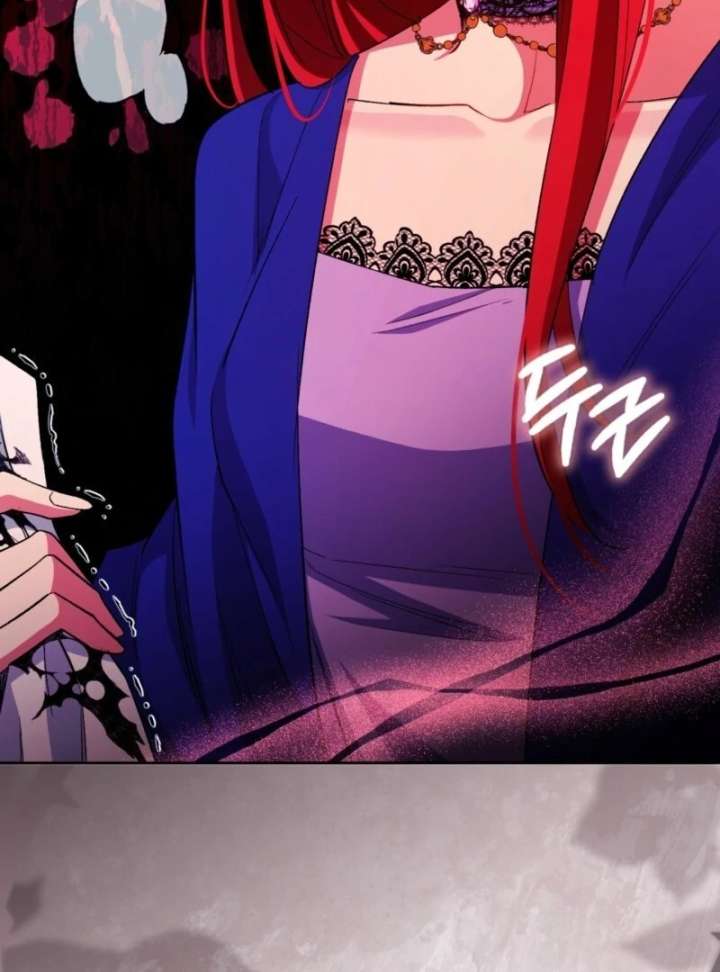 How to Perfectly End a Contract Marriage Chapter 58 440 025